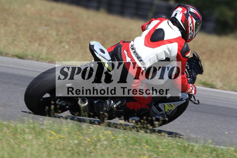 /Archiv-2022/40 18.07.2022 Plüss Moto Sport ADR/Freies Fahren/27